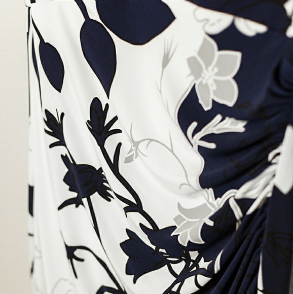 Ralph Lauren Dress - Picture 3 of 3